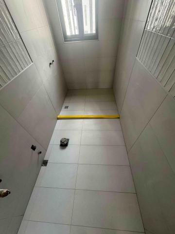 偉全瓷磚精品 - 