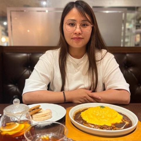 提供印章盒服務的專家全懿雯