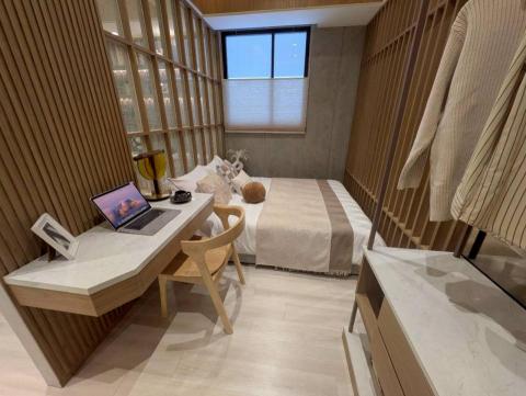 育峰工程有限公司 - 