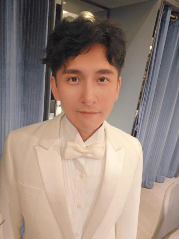 基隆整體衛浴廠商推薦尤家麗室內裝修設計工程