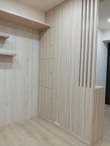 美屋（許先生） - 玄關櫃