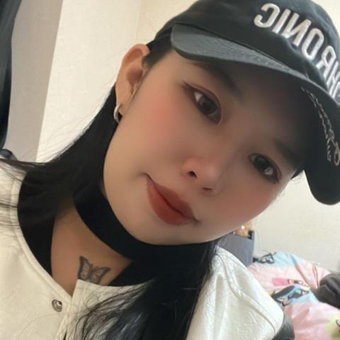 提供化妝品收納盒服務的專家劉雅萍