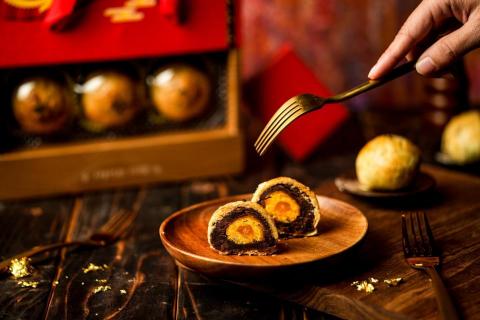 DNA設計有限公司 - 