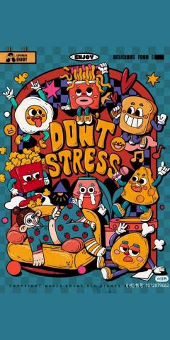 DNA設計有限公司 - 