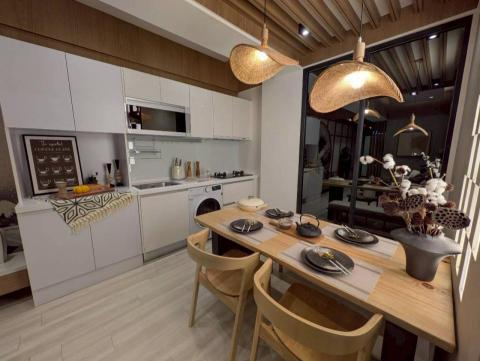 育峰工程有限公司 - 