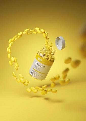 DNA設計有限公司 - 