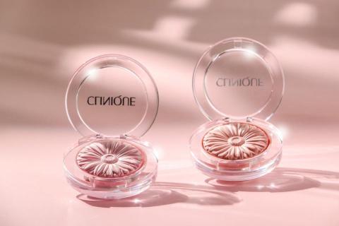 DNA設計有限公司 - 