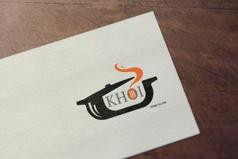 DNA設計有限公司 - 