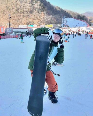 提供五金服務的專家禎庭有限公司