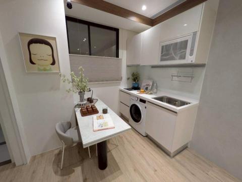 育峰工程有限公司 - 