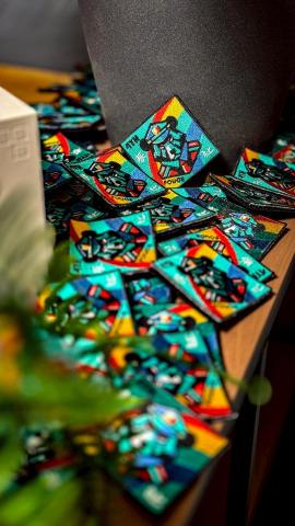 DNA設計有限公司 - 