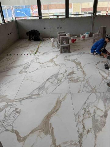 偉全瓷磚精品 - 