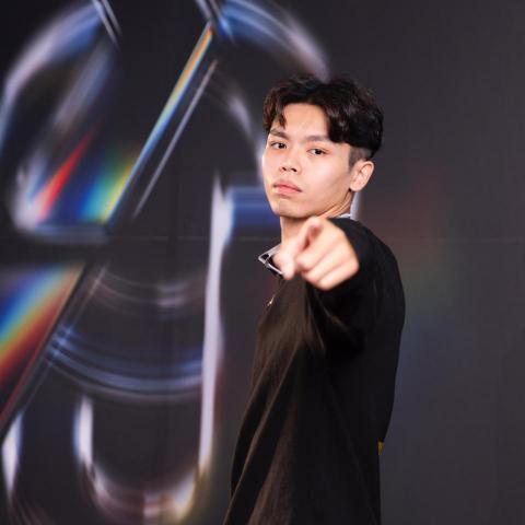 提供經營ig可以賺錢嗎服務的專家羅詣凱