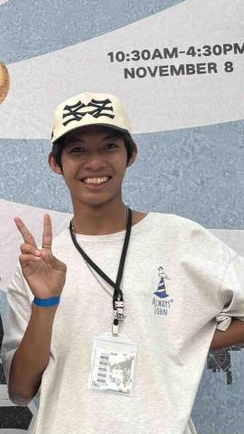 提供建漢服務的專家黃元漢