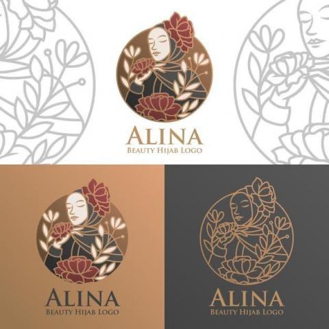 DNA設計有限公司 - 