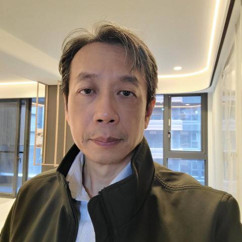 提供20服務的專家鉅烽石材