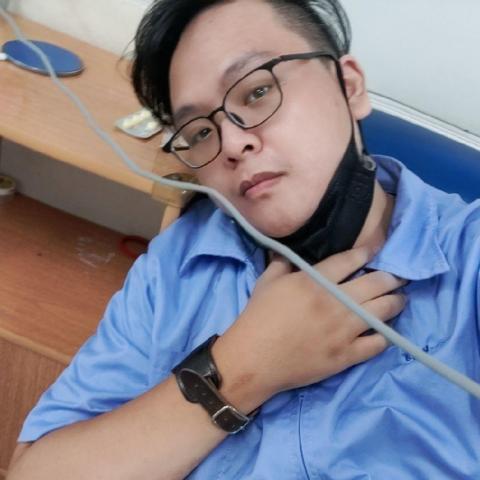 鼓山區整復師推薦陳師傅按摩推拿工作室