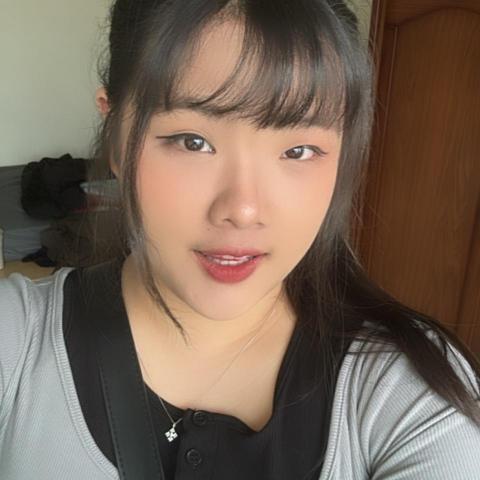 提供應徵服務的專家李沛蓁