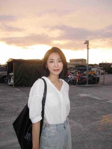 高雄自然發音老師推薦康紋甄