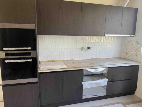 偉全瓷磚精品 - 