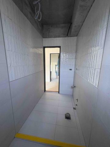 偉全瓷磚精品 - 