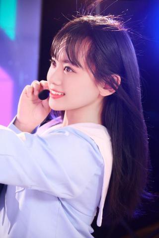 150 mini - 韓國明星寫真