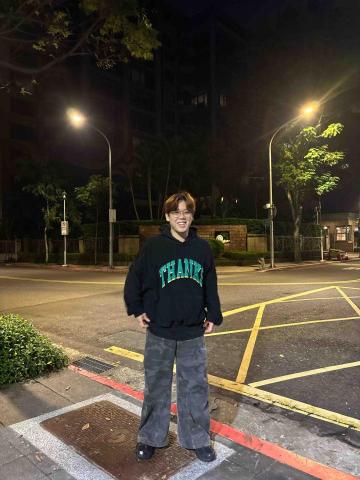 提供數學補習班台北服務的專家吳亞恩