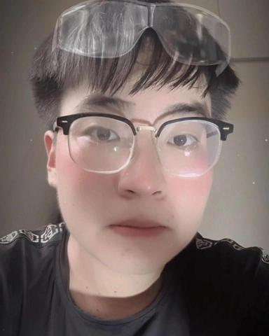 台北大安區矽利康工程廠商推薦樺祥機電