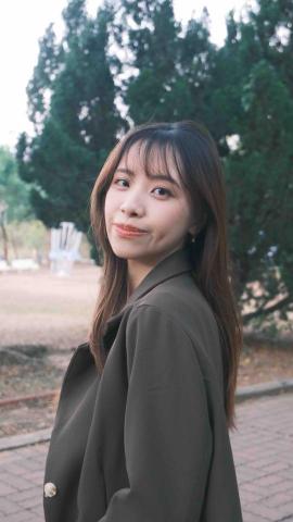 提供行銷企劃課程台中服務的專家林柔吟