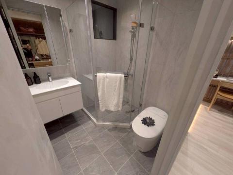 育峰工程有限公司 - 