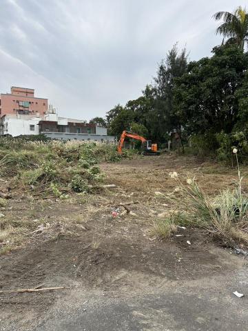 鑫㠭工程行 - 怪手除草