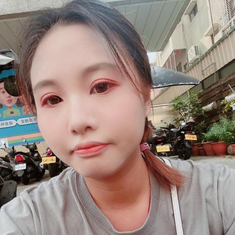 提供兼職網臨時工服務的專家ruo lin you