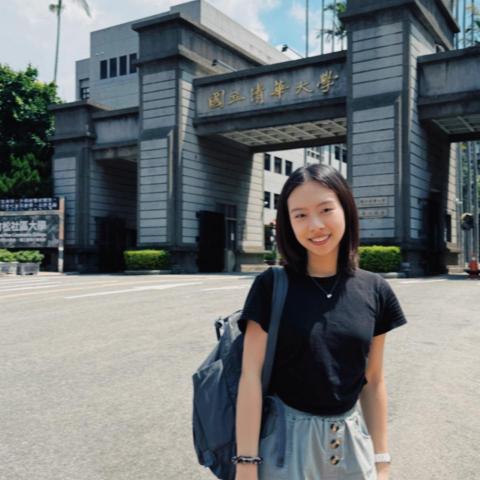 嘉義市西區色鉛筆學習老師推薦Savina