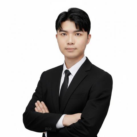 提供汽車維修教學服務的專家陳冠宏