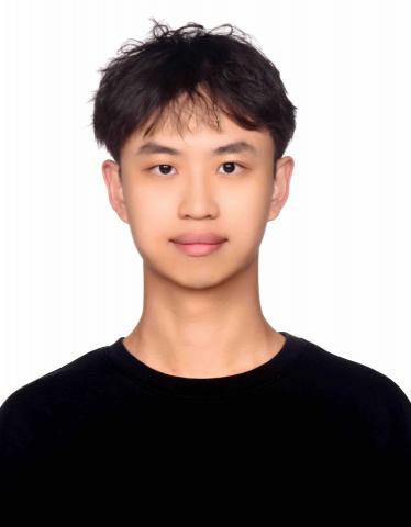 提供分析化學解答服務的專家王譯鴻