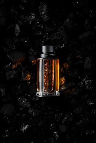 DNA設計有限公司 - 