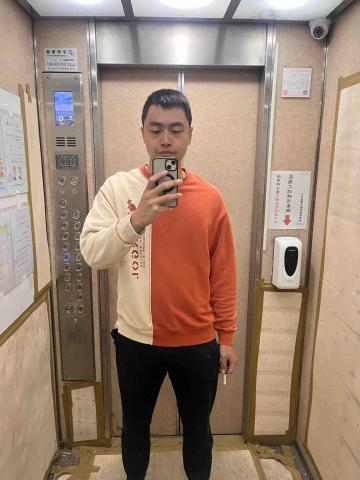 提供環保局清潔隊服務的專家新北市政府環保局