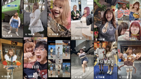 羅詣凱 - 有接 業配拍攝、剪輯、腳本構思 等等..
長期有在跟波波合作