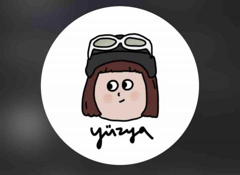 Yuzya