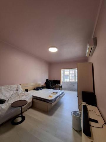 大翊工程行 - 班傑明