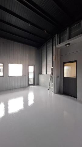 室研居所空間設計 - 