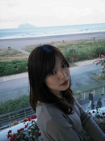 升學家教推薦Tammy Fang