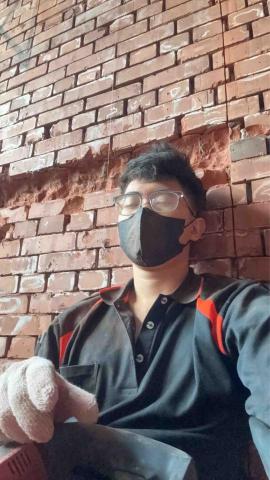 南屯矽利康工程廠商推薦紅中水電🀄️