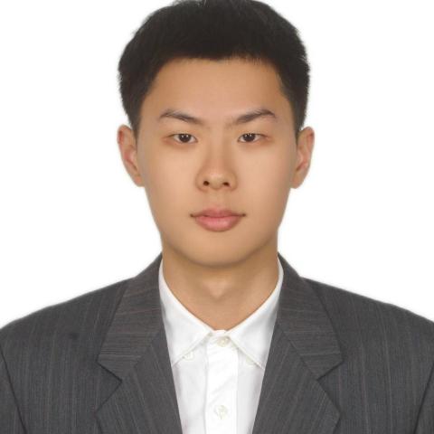 提供經營管理服務的專家吳承叡