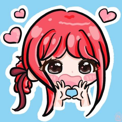 提供動漫avbb服務的專家JOJO嘎花