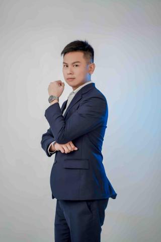 婚禮/尾牙/派對/商演/主持/樂團 - 