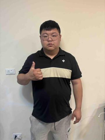 提供分享蕭碧燕服務的專家蕭奕威