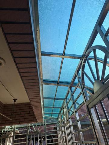 唐先生 - 蘆洲中山一路