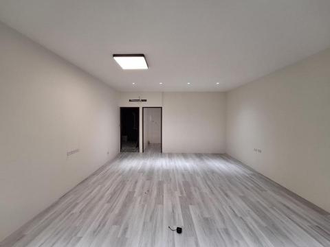 室研居所空間設計 - 