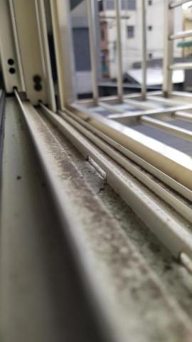 夢想家清潔管理師 - 